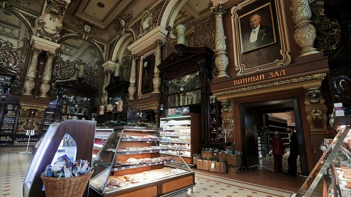 елисеевский магазин расстрел. директор елисеевского гастронома. сериал про гастроном елисеевский. директор елисеевского гастронома. елисеевский магазин расстрел.