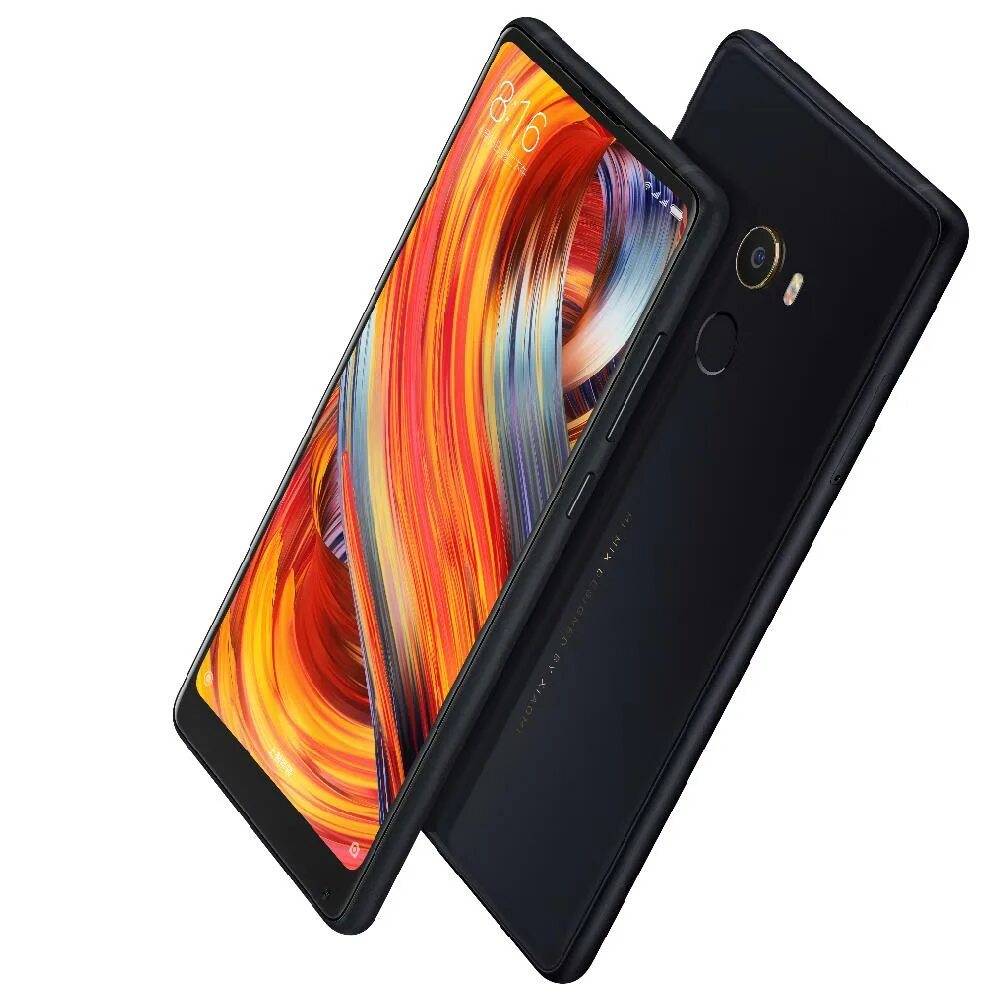 Ми микс. Смартфон Xiaomi mi Mix 2. Xiaomi mi Mix 2 6/128gb. Xiaomi mi Mix 2 64gb. Mi Mix 6 64gb.