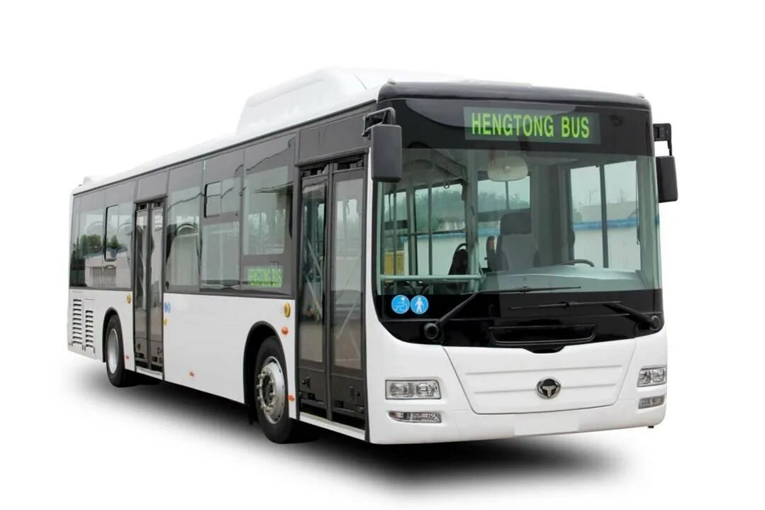 Hengtong ckz6126hn4. Ютонг низкопольный. Автобус ГАЗ. Hengtong Bus.