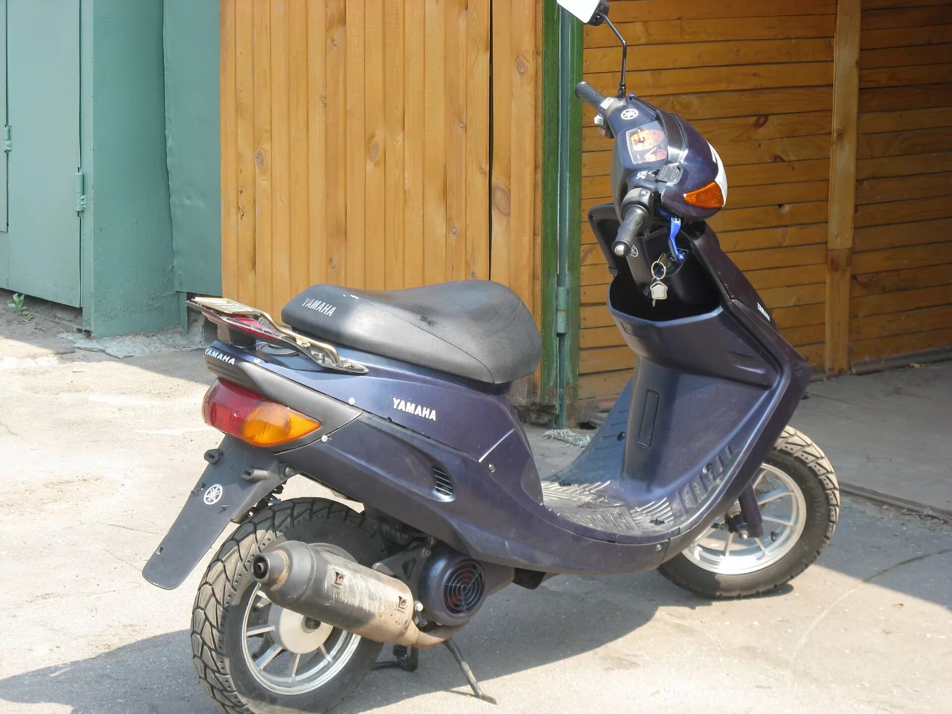 Yamaha super jog ZR. Скутер Yamaha jog ZR. Yamaha super jog ZR 49 новая. Yamaha jog super z. Yamaha super jog