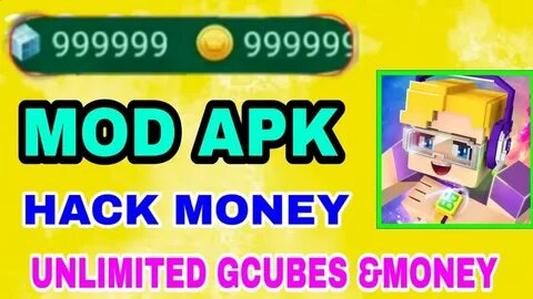 Roblox mod apk newshungama