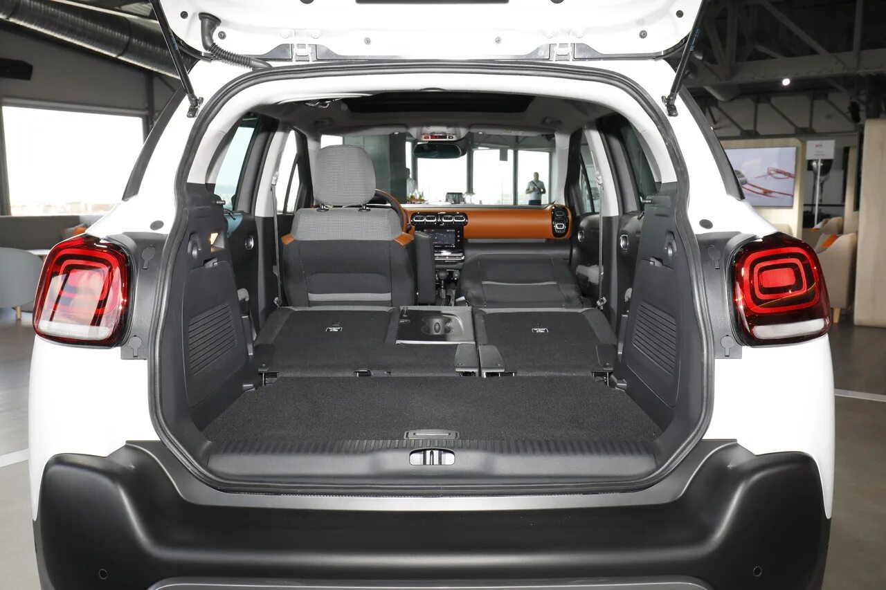 C5 aircross размеры. Citroen c3 aircross багажник. citroën c5 aircross багажник. c5 aircross багажник. citroen c5 aircross багажник.