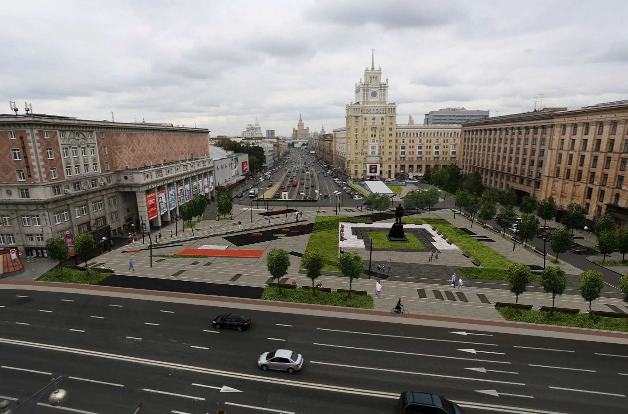 Чувствовать площадь. Площадь Маяковского в Москве. Метро Маяковская Триумфальная площадь. Триумфальная площадь (площадь Маяковского). Площадь Маяковского в Москве сейчас.