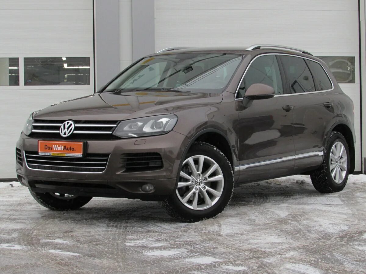 Купить туарег 2012. Фольксваген Туарег 2012. Туарег 2 2012. Volkswagen Touareg 2012 года. Туарег до 10.