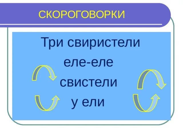 Скороговорки для картавых с буквой. Скороговорки. Три скороговорки. Скороговорки 2 класс. Скороговорки 3 класс.