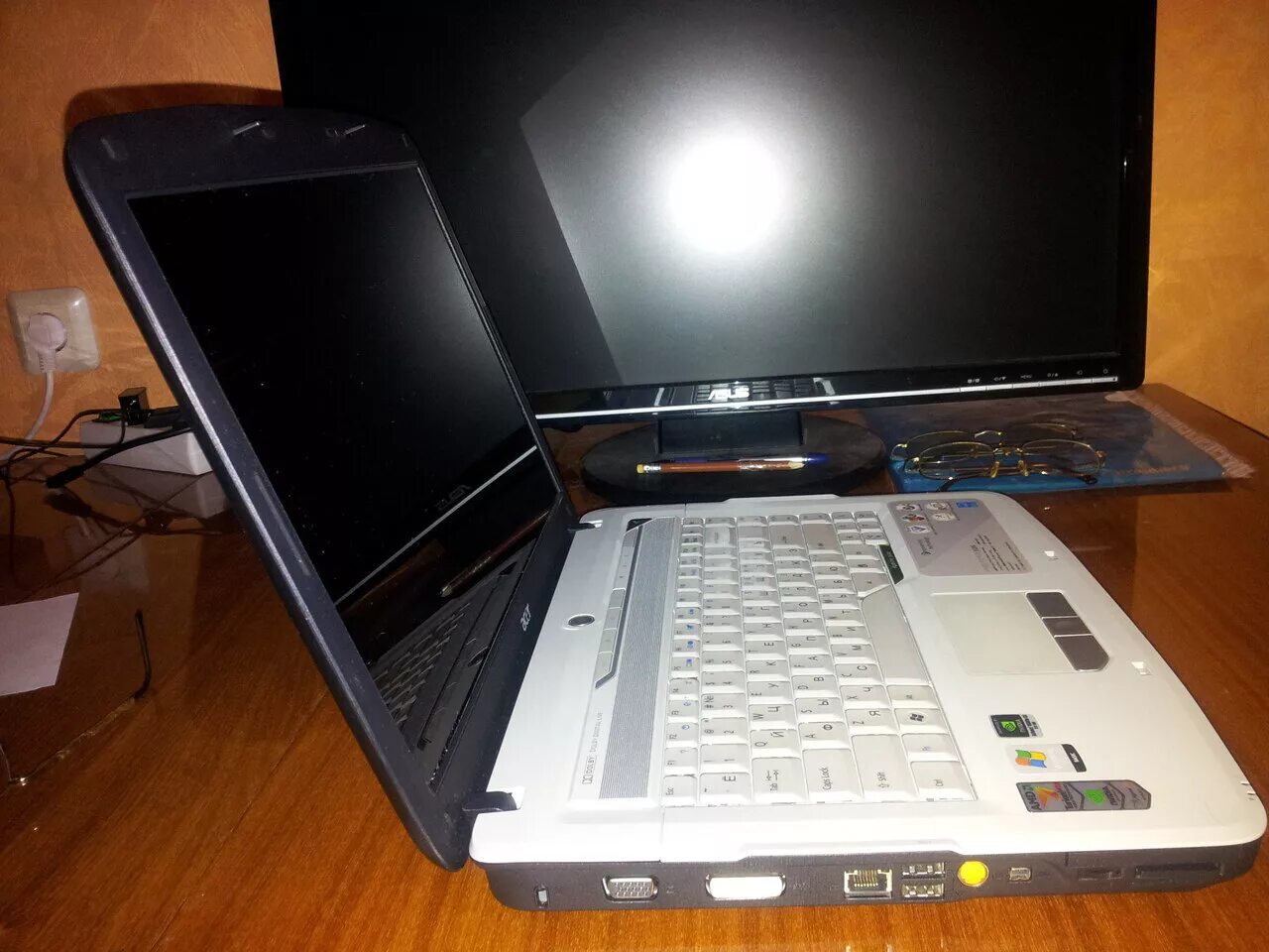 Aspire 5520. Acer 5520g. ноутбук acer aspire 5520g. аперативка для ноутбука acer aspire 5520g 8гигов. асер 5520 фото.