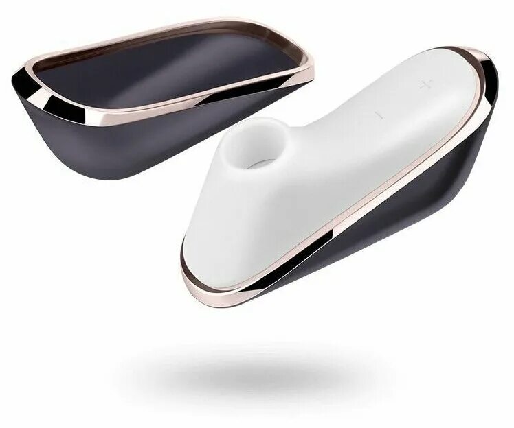 Вакуумный стимулятор satisfyer. Satisfyer curvy 1+. Satisfyer pro 2. Satisfyer pro traveler. Satisfyer pro отзывы.