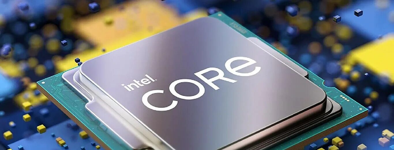 Процессор intel core i7 1700. Процессор Intel i9 12900k. Core i9 12900k. Intel Core i9-12900k OEM. Процессор Intel Core 12900k.