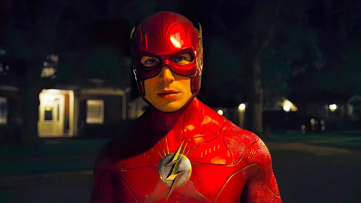 Flash movie player. Flash movie player