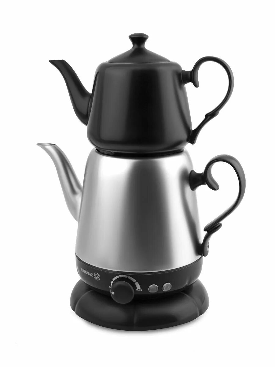 чайник korkmaz, 2. чайник korkmaz a395. турецкий чайник электрический. турецкий чайник двойной электрический. Goldmaster электрический чайник.