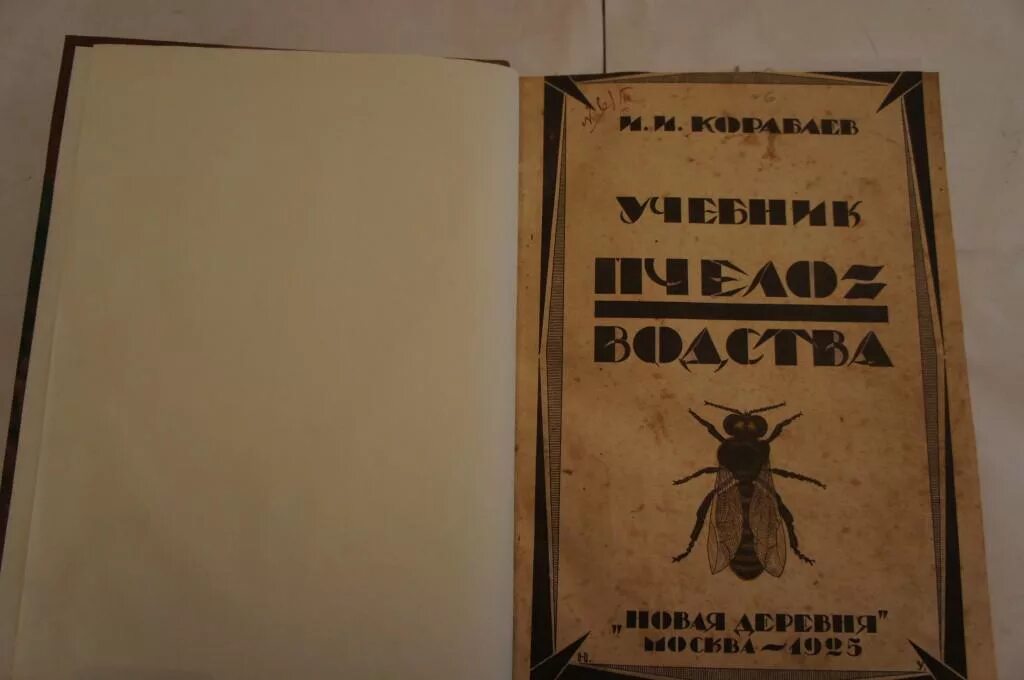 Старинные книги по пчеловодству. Книга Пчеловодство. Старые книги о пчеловодстве. Учебник пчеловодства Кораблев. Кораблев другая сторона 12