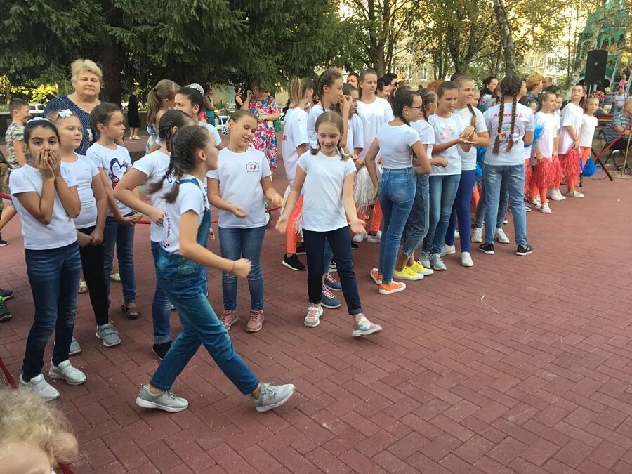 Солнечнодольск изобильненского района ставропольского края. Впк гром солнечнодольск. Новости солнечнодольск. Новости солнечнодольск. Бульвар солнечный в солнечнодольске.