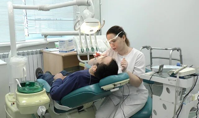 Стоматология дальнереченск. Стоматология мечта. Врач зубной пародонтолог. Повышение квалификации стоматологов. Пародонтолог детская стоматология.