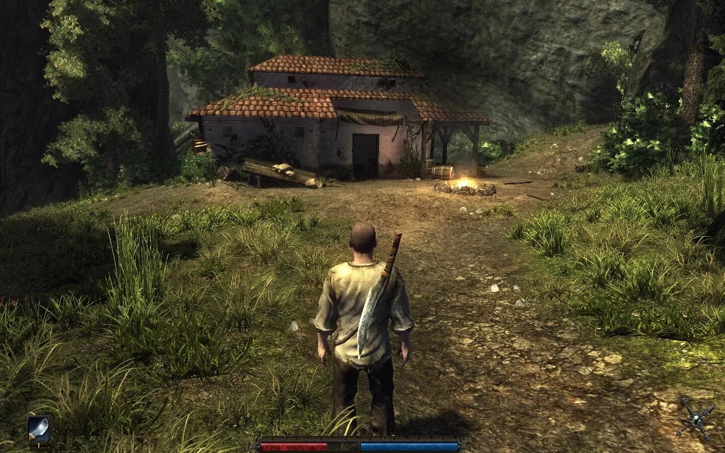 Risen игра 2009. Risen игра. Ризен 1. 3. Risen игра 2009.