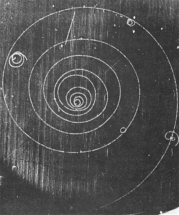 Треки заряженных частиц в магнитном поле. Альфа частицы в камере Вильсона в магнитном поле. Трек электрона в пузырьковой камере в магнитном поле. Треки заряженных частиц в камере Вильсона. Трек электрона в камере Вильсона.