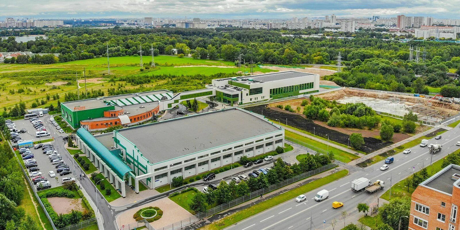 Косино 5. Бассейн косино 50. атлант-косино москва физкультурно-оздоровительный комплекс.