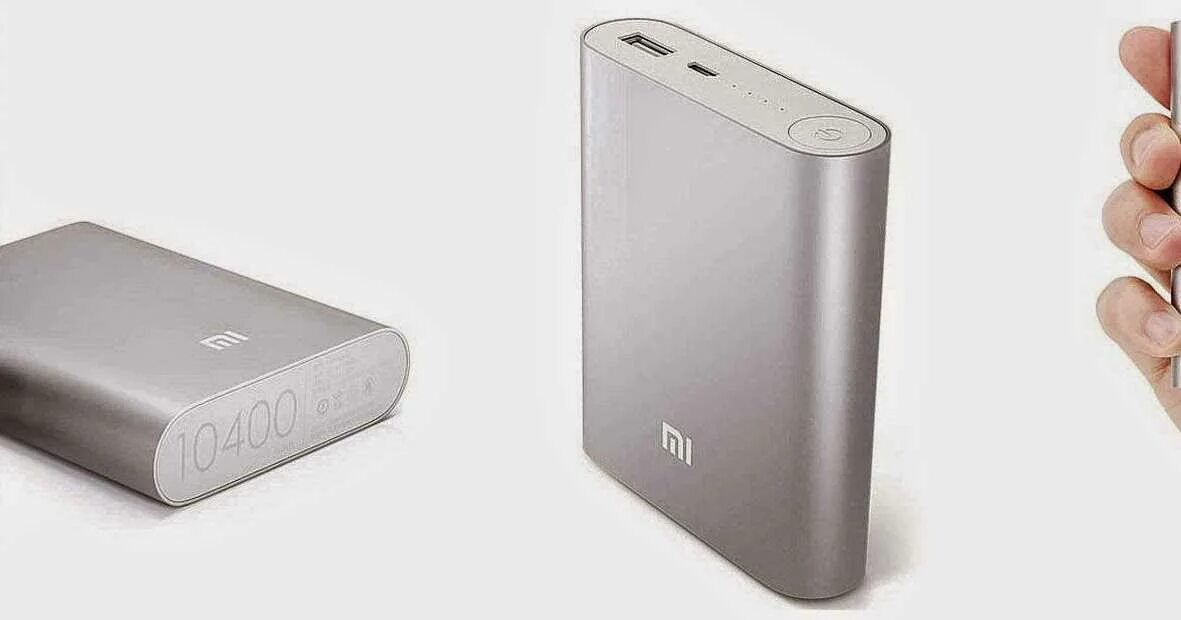 Belkin внешний аккумулятор 10000. Power bank a40. Hiper bs10000. Пауэр банк красный. Пауэр банк обзор.