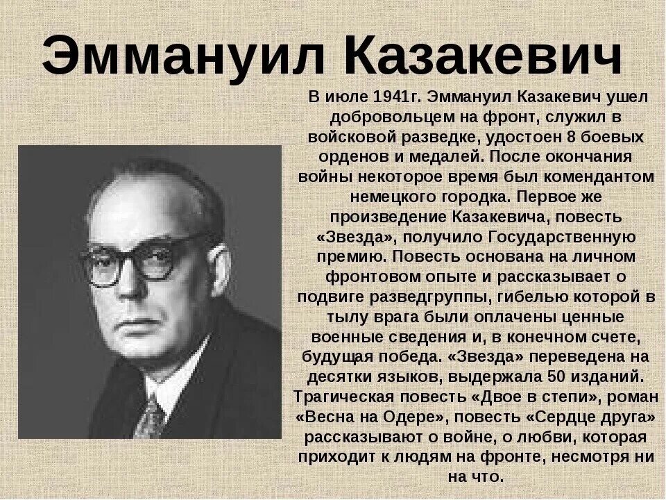 Писатели которые участвовали в войне. Писатели-фронтовики Великой Отечественной войны. Писатели которые участвовали в Великой Отечественной войне.