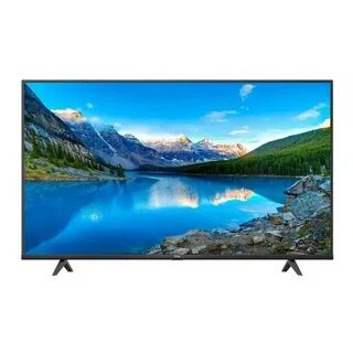 Tcl 50 отзывы
