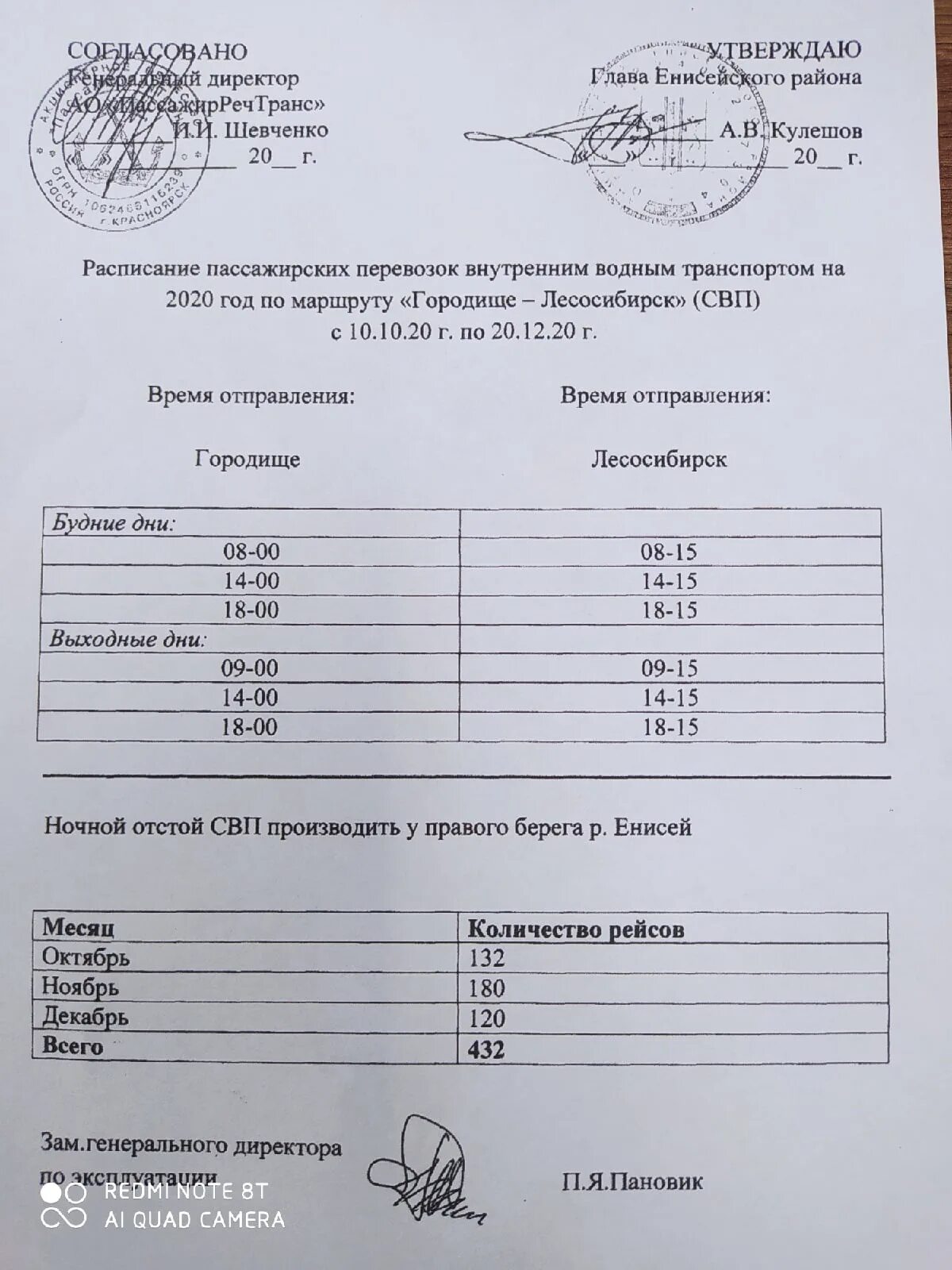 Расписание автобуса 13 лесосибирск. Расписание 23 маршрута лесосибирск. Расписание автобусов лесосибирск. Расписание автобусов лесосибирск 12 и 13 маршрут. Расписание автобуса 13 лесосибирск.