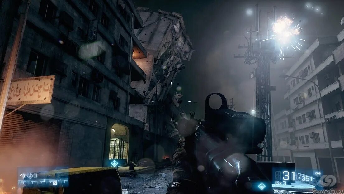 Battlefield 3 системные требования на пк. Батал фил 3 пк. Battlefield 3 (xbox 360). Игры на пк battlefield 3. Бателфилд 3 системные требования на пк.