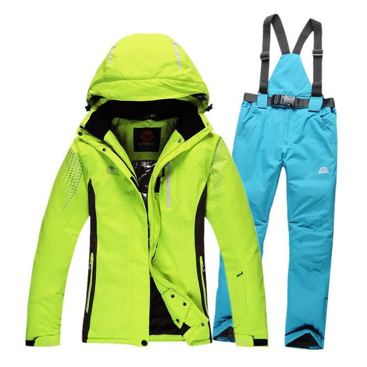 горнолыжный костюм мужской. горнолыжный костюм мужской. непромокаемый зимние костюмы. горнолыжный костюм мужской. лыжный спортивный костюм мужской.