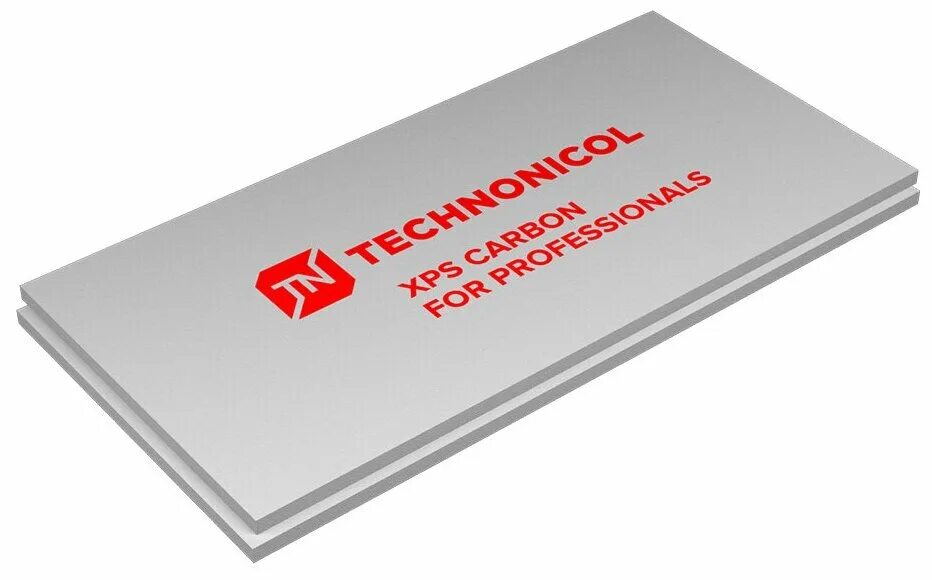 технониколь xps carbon eco 1180х580х50. пеноплекс 100мм технониколь xps carbon eco-. эппс технониколь. технониколь техноплекс 50мм. пенополистирол xps техноплекс технониколь.