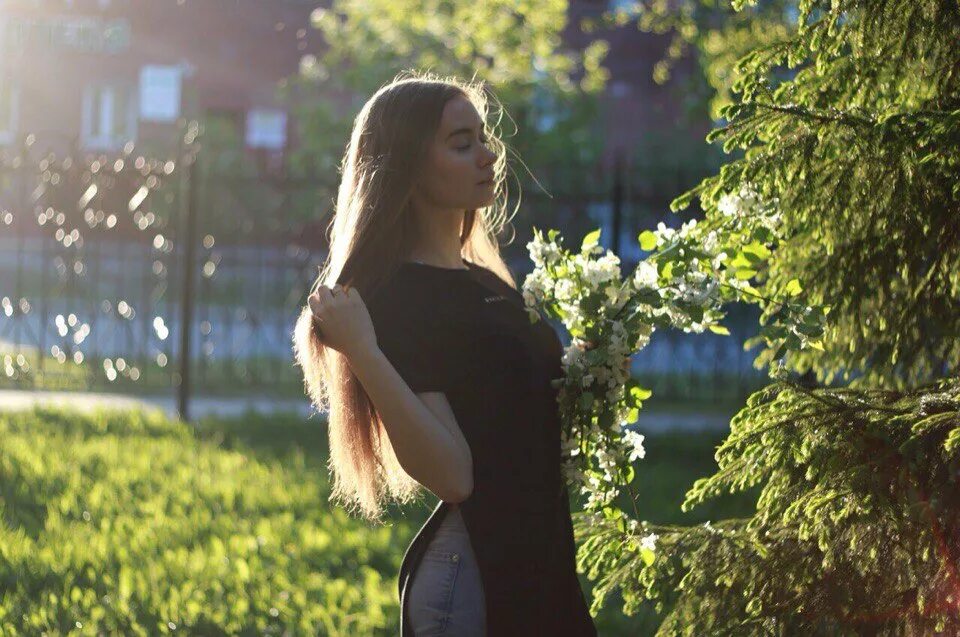 самые красивые девушки москвы. девушки стендистки. девушки москвички. виктория одинцова 2021. ангелина петрова angelina petrova.