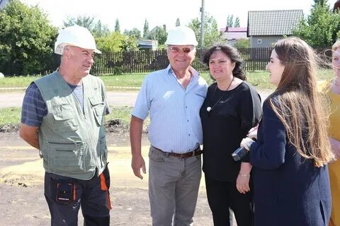 Погода село новоникольское мичуринский тамбовская область