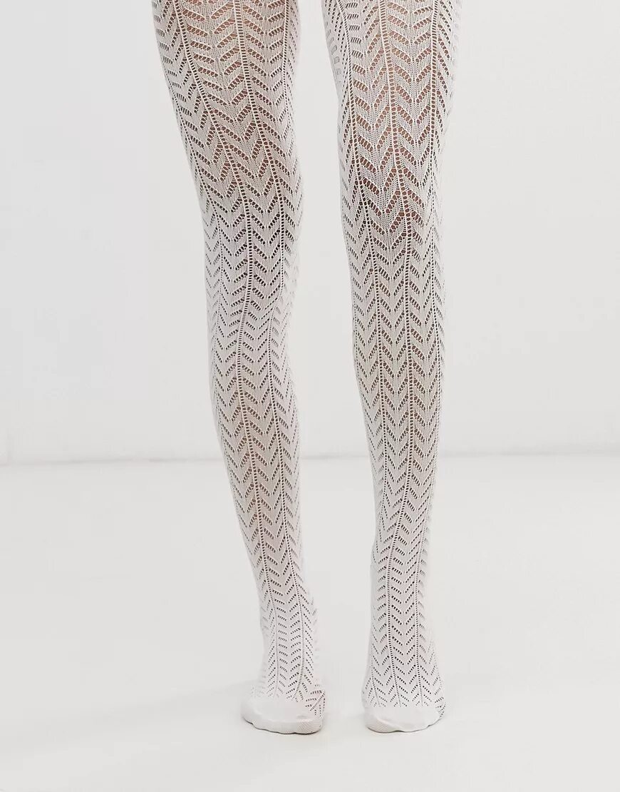 белые ажурные колготки женские. белые ажурные колготки женские. белые кружевные колготки. белые ажурные колготки женские. белые теплые колготки женские.