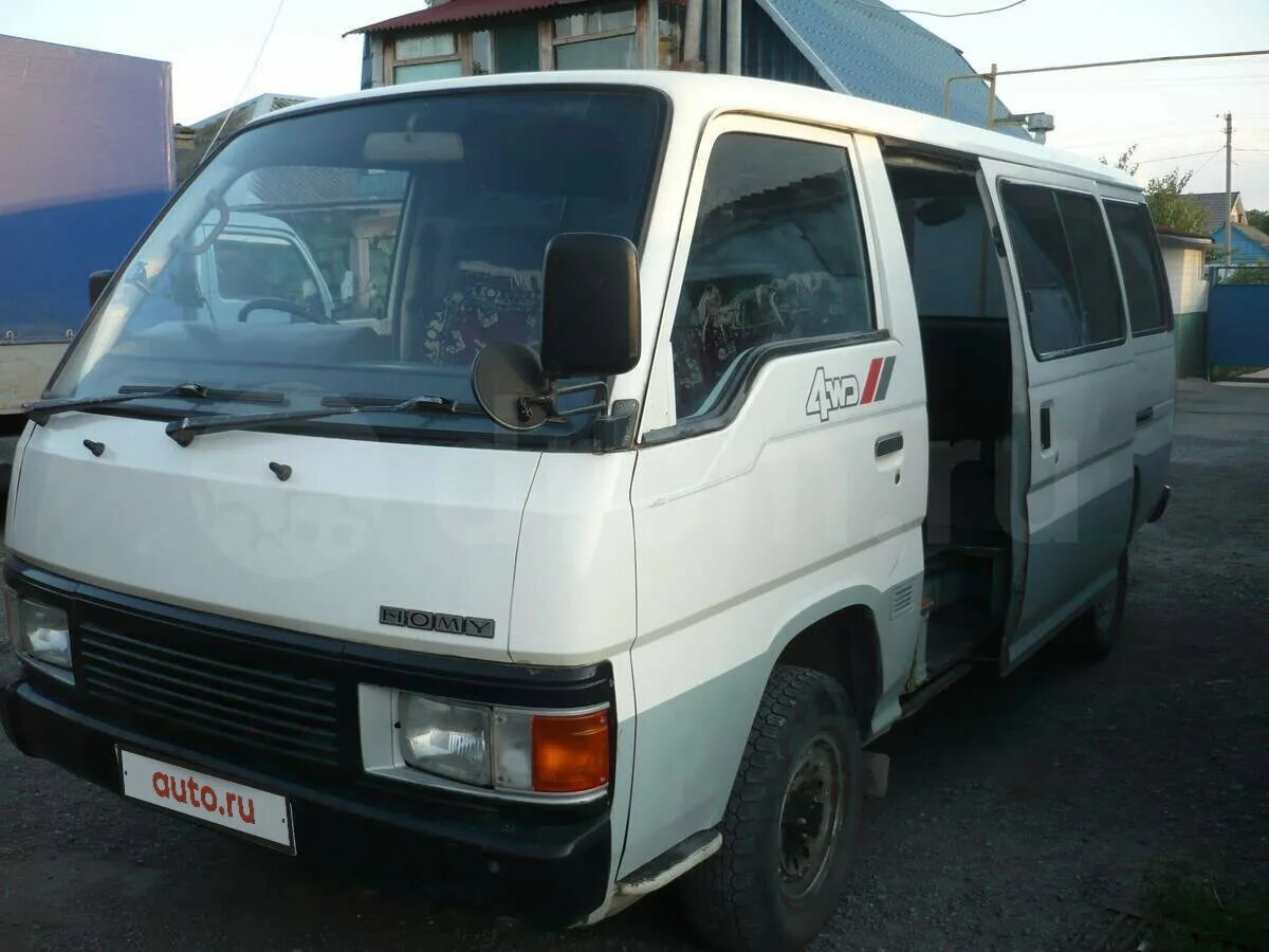 Nissan caravan 24. Ниссан караван 1982 г. Ниссан караван vwmge24. Ниссан караван 24. Nissan caravan e24 шнорхель.