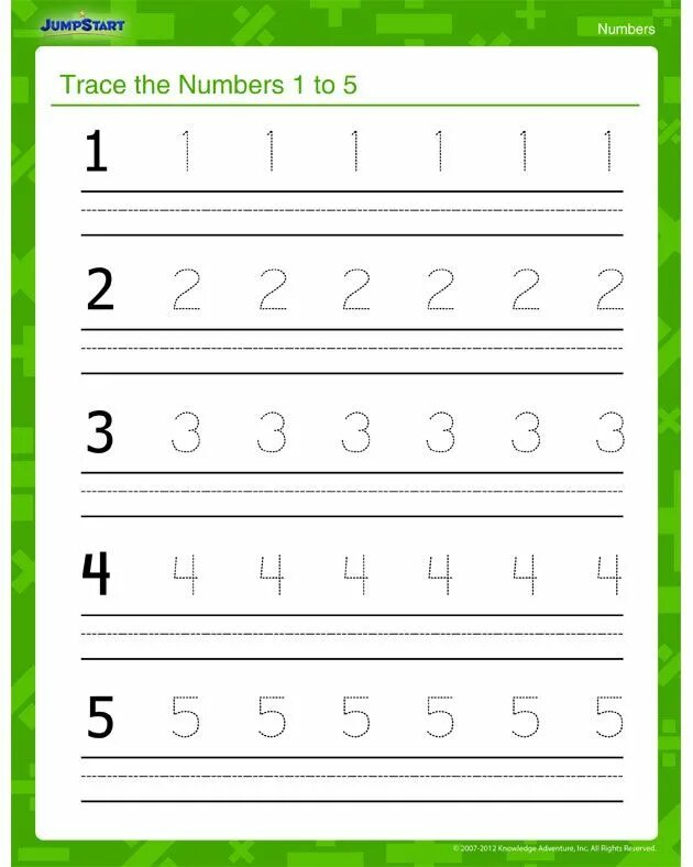 Trace numbers. Numbers 1-5 for Kids. Numbers задания для детей. Numbers 1-5 Tracing. 1 5 worksheet