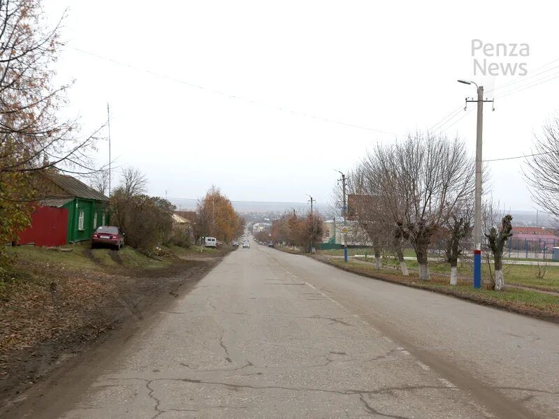 Пушкина 103 Сердобск. Сердобск Пензенская область Маяк 13. Ноября. Сердобск люди. Пушкина з в Сердобске. Погода в сердобске рп5