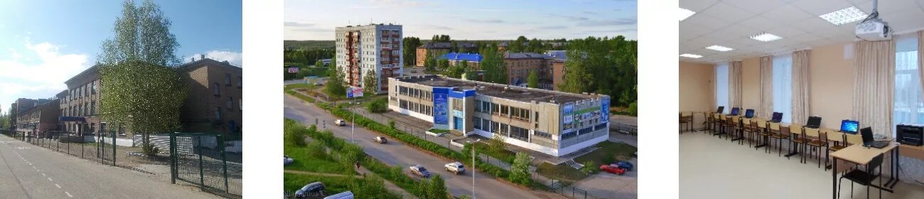 стт сосногорска. стт сосногорска. сосногорский технологический техникум (стт) карта. сосногорский железнодорожный техникум. сосногорский железнодорожный техникум.