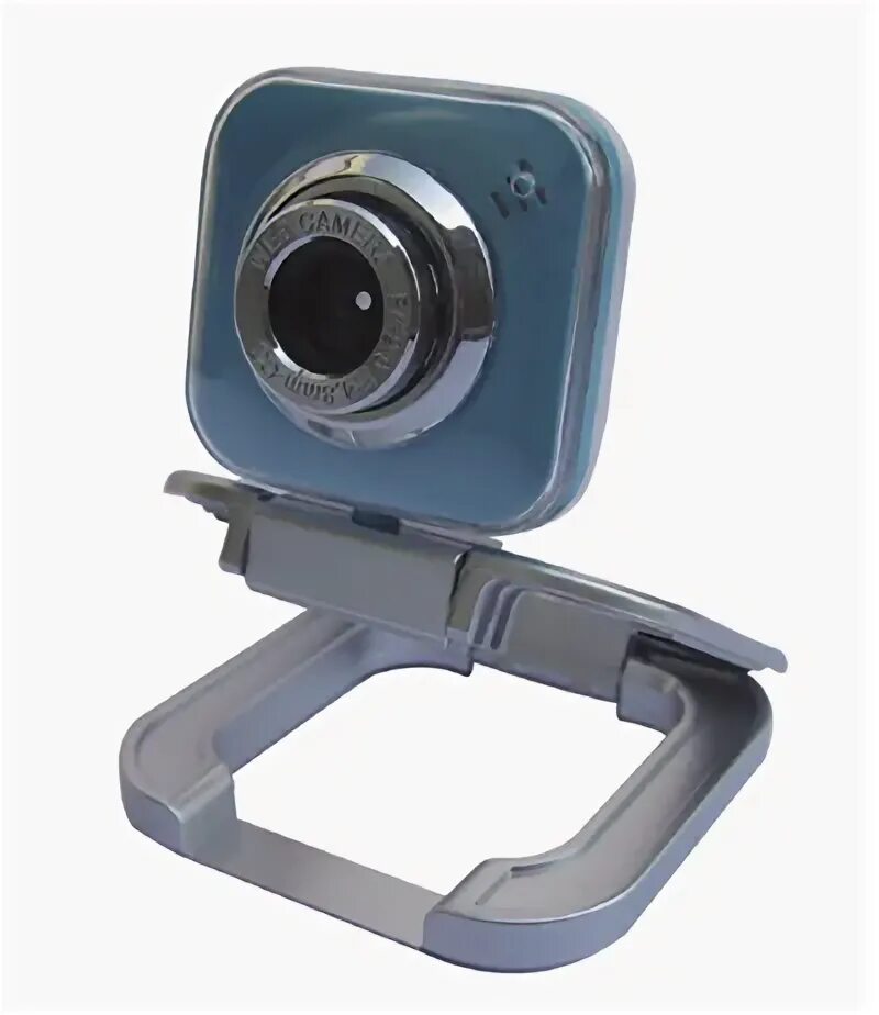 Vimicro camera. Vimicro usb camera altair. драйвер для vimicro usb camera (altair). vimicro inside. vimicro usb camera altair купить.