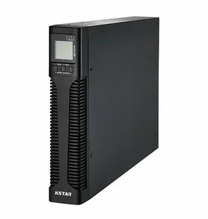 Ибп 3000 ва