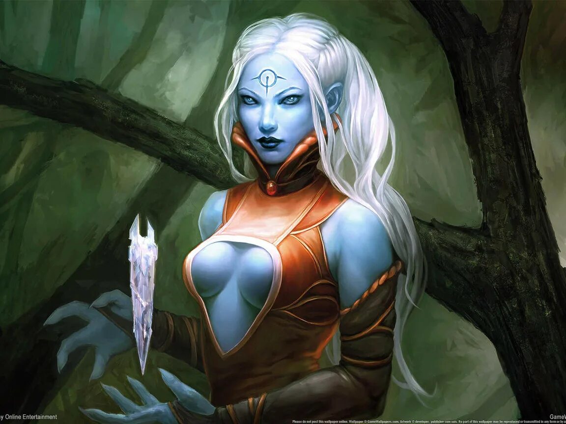 Девушка кристалл арт. Эльфийка с белыми волосами. Ледяная волшебница. Кристальная девушка. Космическая ведьма.