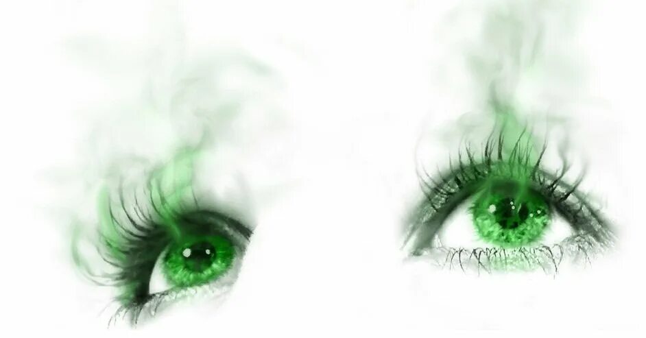 Зелёные глаза. Зеленый глаз на белом фоне. Зеленые глаза для фотошопа. Глаза на белом фоне.