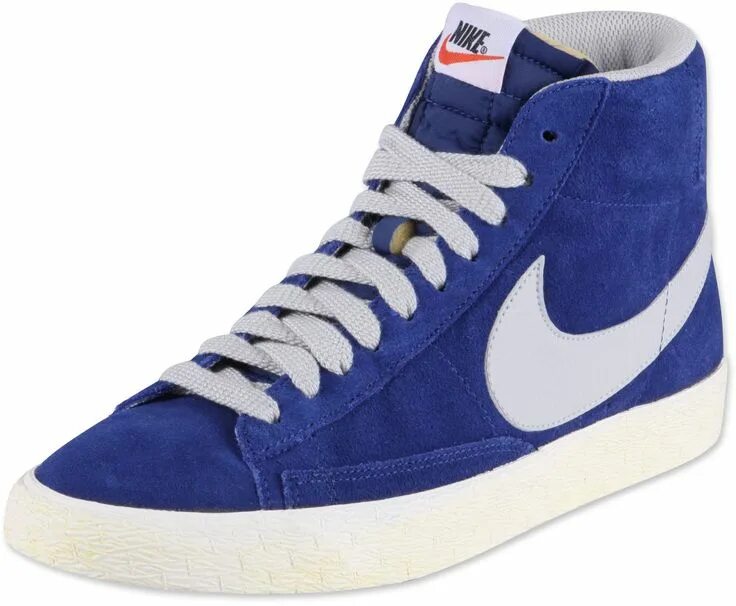 Купить найк блейзер. Nike Blazer 1972. Nike Blazer High 77 Vintage. Nike Blazer 99. Nike Blazer Mid 77 Blue.