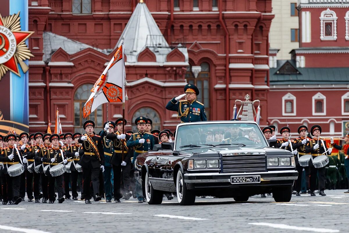 Парад победы число. Парад на красной площади. военный парад в москве. красная площадь 9 мая. парад победы юбилейный.