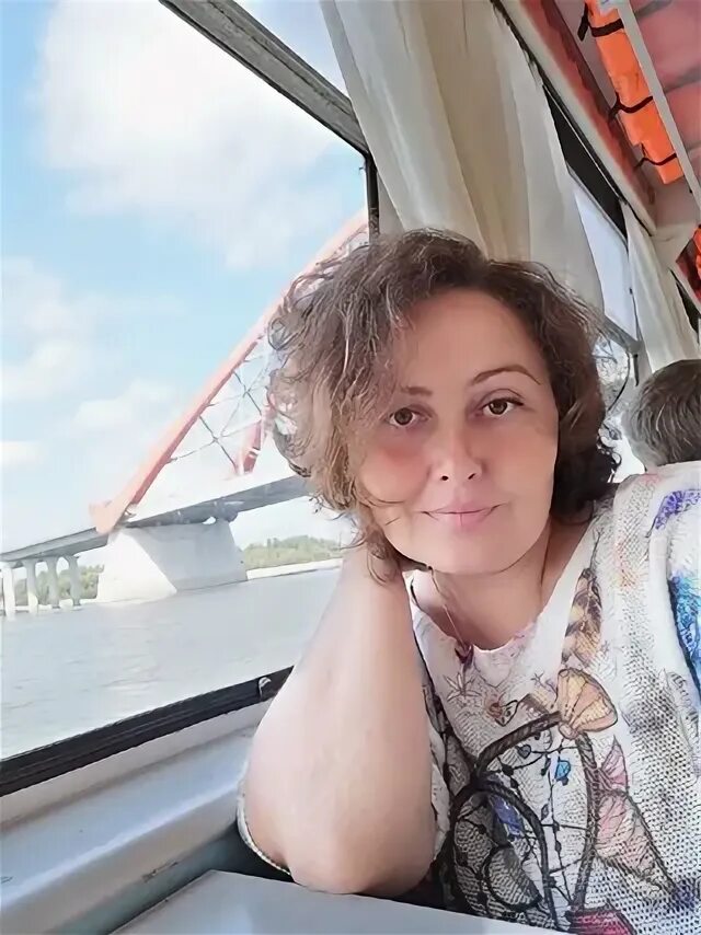 Пономарева 41. Пономарева 41