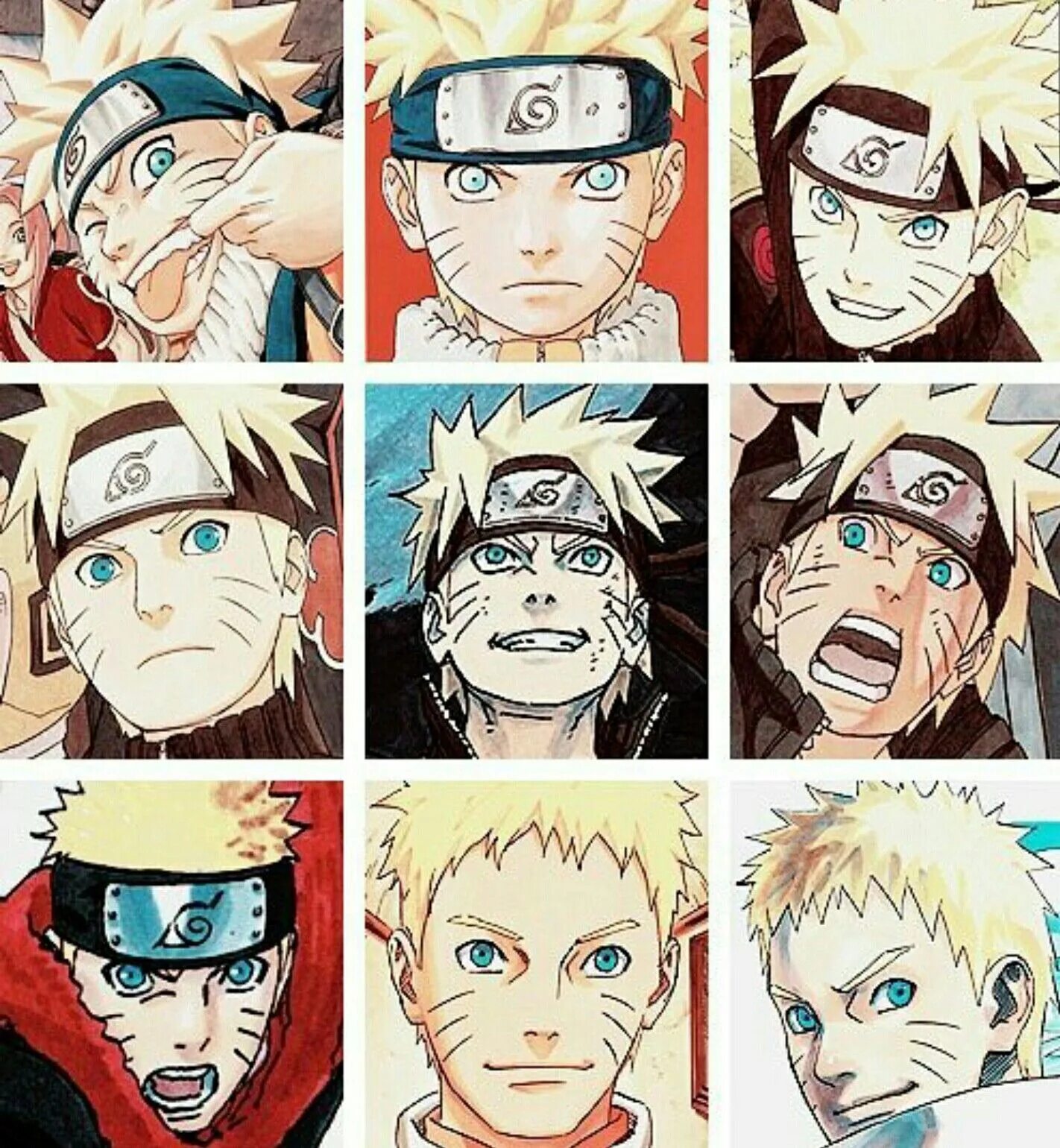 Наруто страница манги цветные. Naruto colored manga. Масаси кисимото. Наруто цветная версия. Naruto colored manga art".
