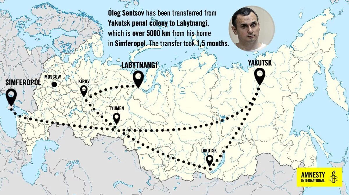 Полярная Сова тюрьма на карте. Полярная Сова колония на карте. Карта тюрем России. Тюрьма Полярная Сова на карте России.