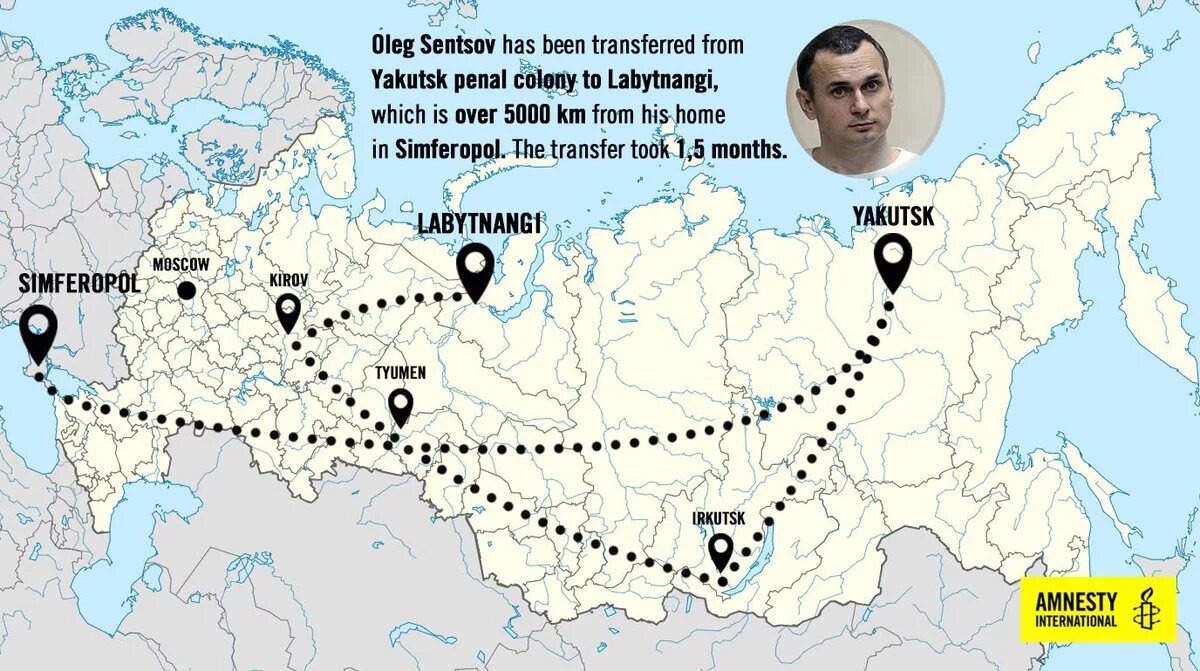 Полярная Сова тюрьма на карте. Полярная Сова колония на карте. Карта тюрем России. Тюрьма Полярная Сова на карте России. Ик лабытнанги