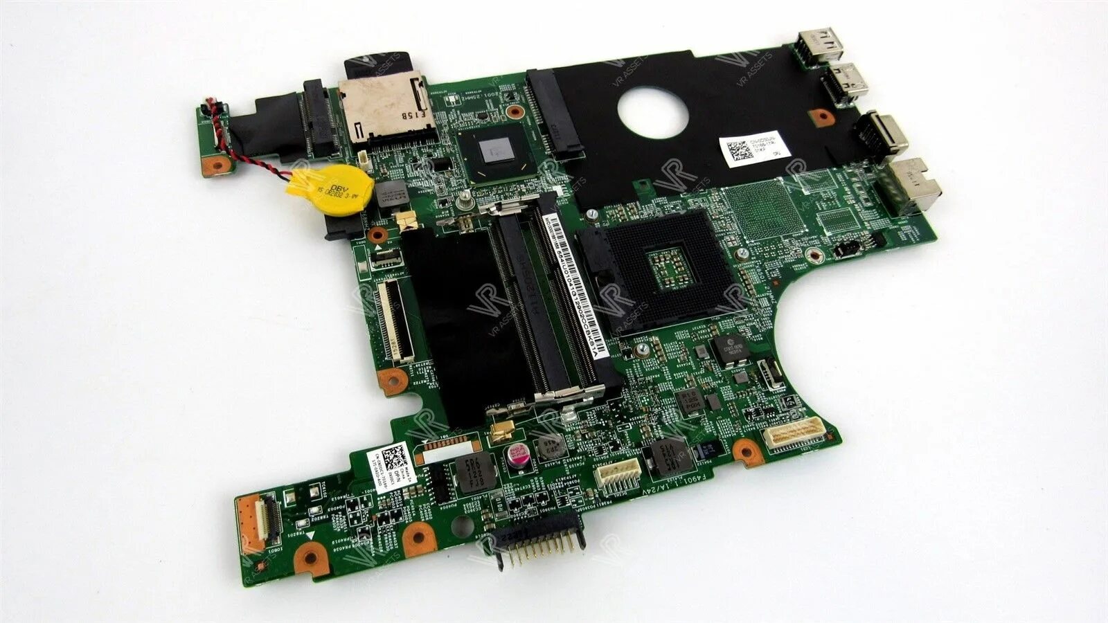 Pga988 motherboard. Pga988 сокет. Pga988 материнская плата. Dell 3147 motherboard. Сокет pga988