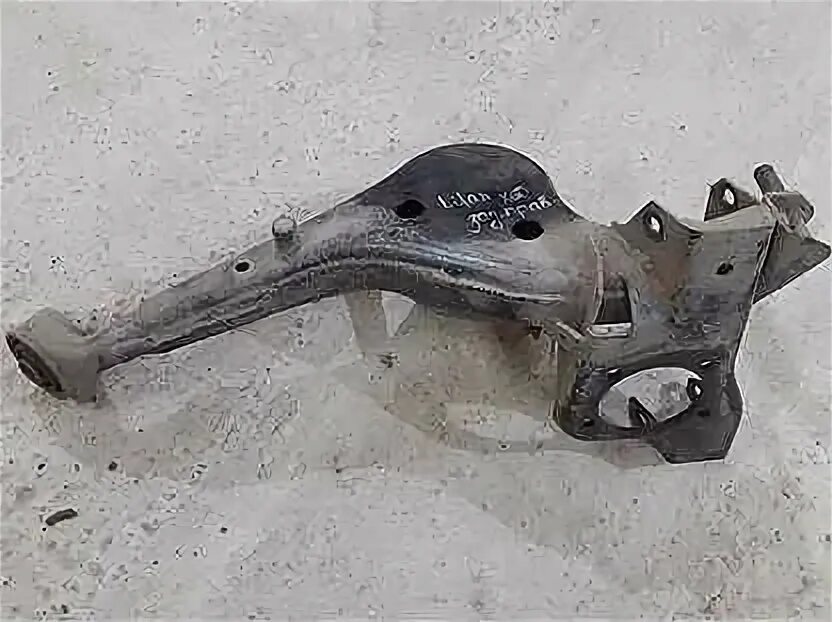 Задние рычаги лифан х60. Лифан x60 продольный задний рычаг. Задний продольный рычаг lifan x60. Задние рычаги лифан х60. S2914600.