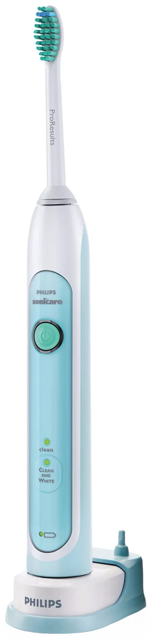 Купить электрическую щетку philips sonicare. Philips Sonicare HEALTHYWHITE hx6711. Филипс соникеа электрическая зубная щетка. Philips Sonicare 6711. Philips Sonicare HX6711.02.