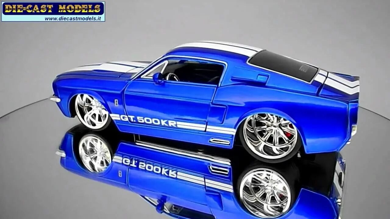 Shelby gt500 Jada Toys. Shelby gt500 1967 1/24. Ford Shelby gt500 1967 Jada 1/24. Shelby gt500 Jada Toys Drag. Jada toys