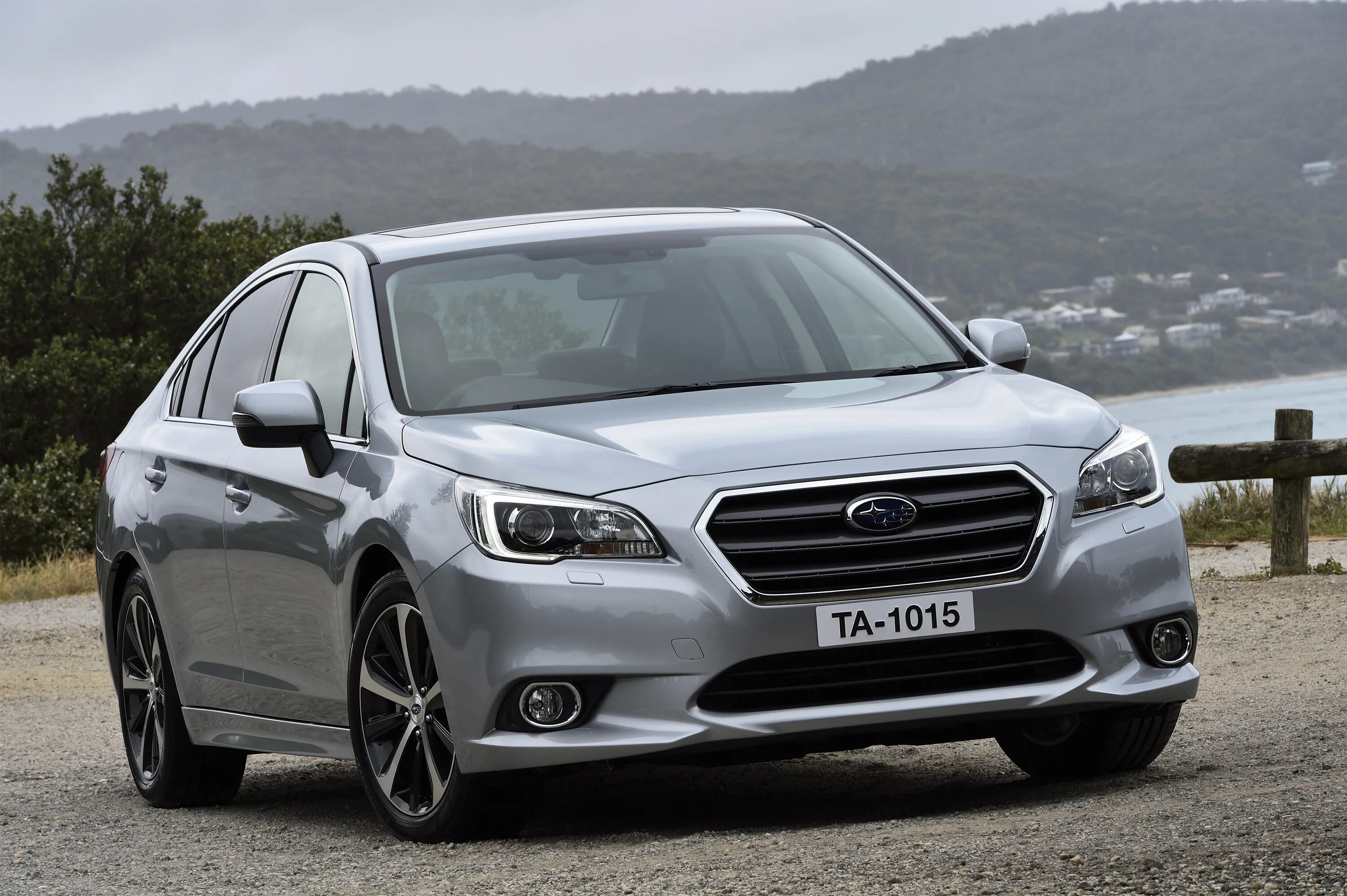 Субару 6 поколения. Subaru Legacy. Subaru Legacy 2021. Subaru Legacy 6. Subaru Legacy 2019.