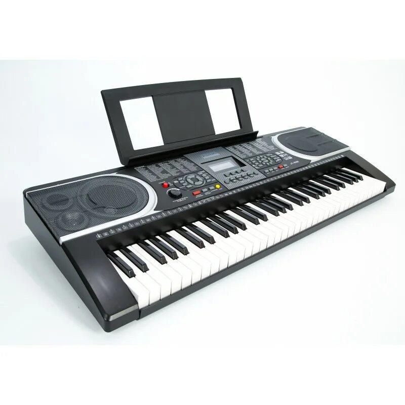 Синтезаторы jonson co. Johnson&co jc-118 silver. Синтезаторы jonson co. Mls -9688 синтезатор. Синтезатор denn dek603 черный.
